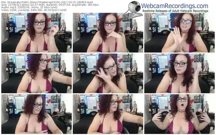 streamate-mastersgirl1091-webcam-show-03_15_2017-18_38_19