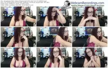 streamate-mastersgirl1091-webcam-show-03_15_2017-18_48_20