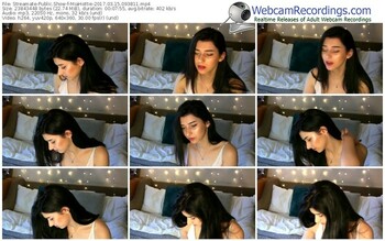streamate-miahottie-webcam-show-03_15_2017-09_38_11