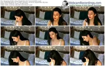 streamate-miahottie-webcam-show-03_15_2017-09_38_11