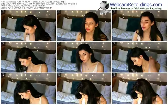 streamate-miahottie-webcam-show-03_15_2017-09_38_11