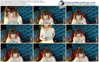 streamate-mollymayhemm-webcam-show-03_15_2017-20_53_21