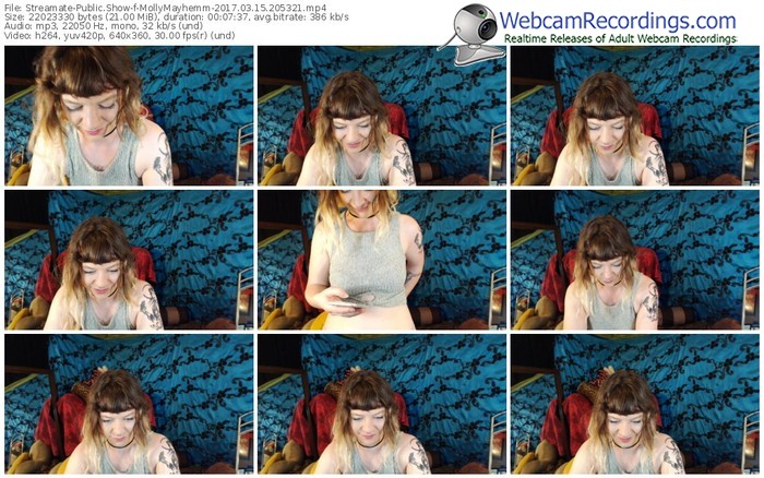streamate-mollymayhemm-webcam-show-03_15_2017-20_53_21