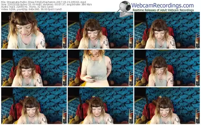 streamate-mollymayhemm-webcam-show-03_15_2017-20_53_21