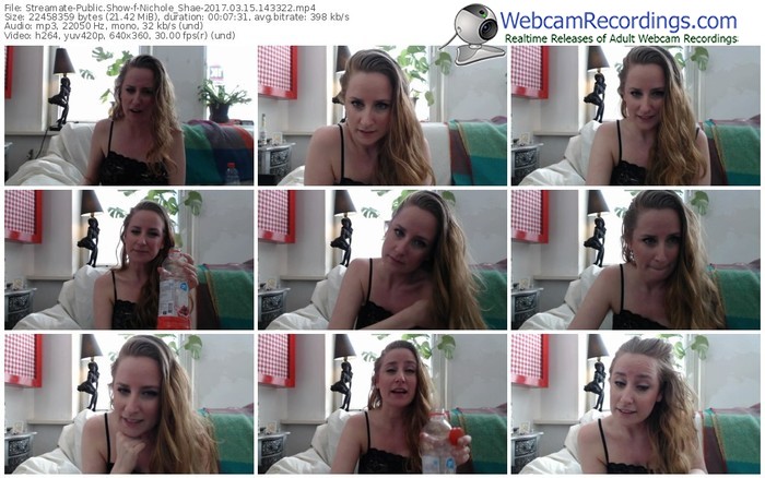 streamate-nichole_shae-webcam-show-03_15_2017-14_33_22