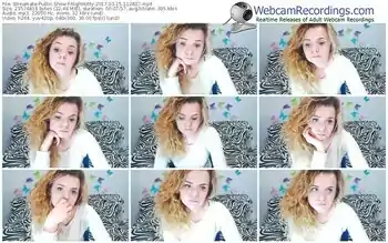 streamate-nightkitty-webcam-show-03_15_2017-11_28_27