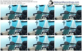 streamate-nikkispade-webcam-show-03_15_2017-00_43_07