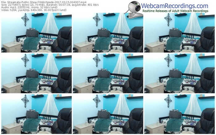 streamate-nikkispade-webcam-show-03_15_2017-00_43_07