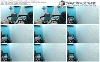 streamate-nikkispade-webcam-show-03_15_2017-20_03_20