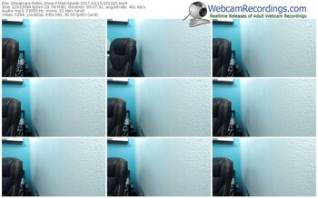 streamate-nikkispade-webcam-show-03_15_2017-20_13_25