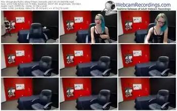 streamate-nikki_norwalk-webcam-show-03_15_2017-06_43_08