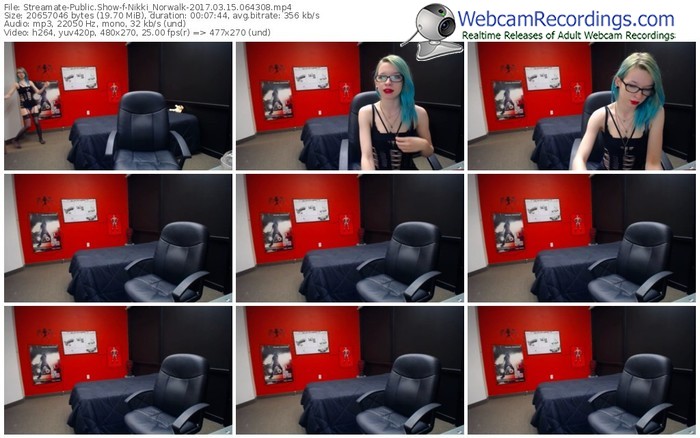 streamate-nikki_norwalk-webcam-show-03_15_2017-06_43_08