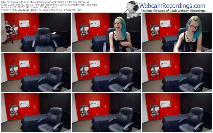 streamate-nikki_norwalk-webcam-show-03_15_2017-06_43_08