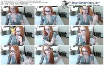 streamate-paigeblue-webcam-show-03_15_2017-03_23_05