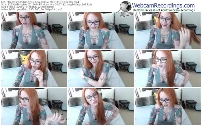 streamate-paigeblue-webcam-show-03_15_2017-03_23_05
