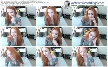 streamate-paigeblue-webcam-show-03_15_2017-06_23_08