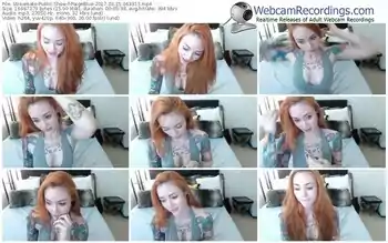 streamate-paigeblue-webcam-show-03_15_2017-06_33_13