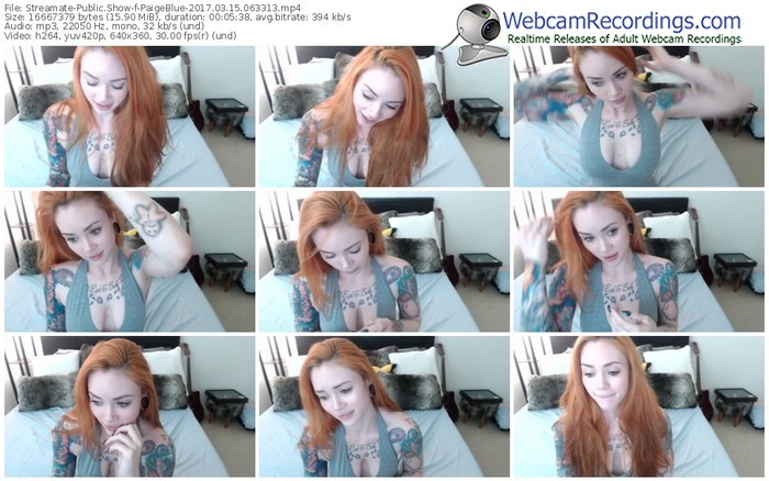 streamate-paigeblue-webcam-show-03_15_2017-06_33_13