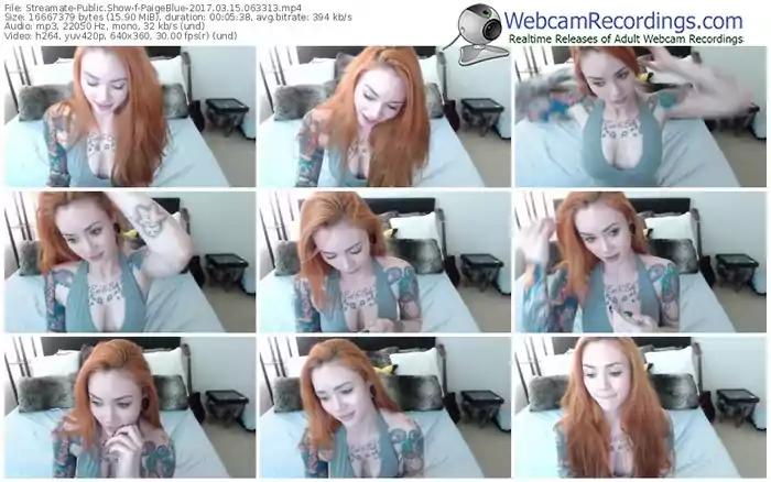 streamate-paigeblue-webcam-show-03_15_2017-06_33_13
