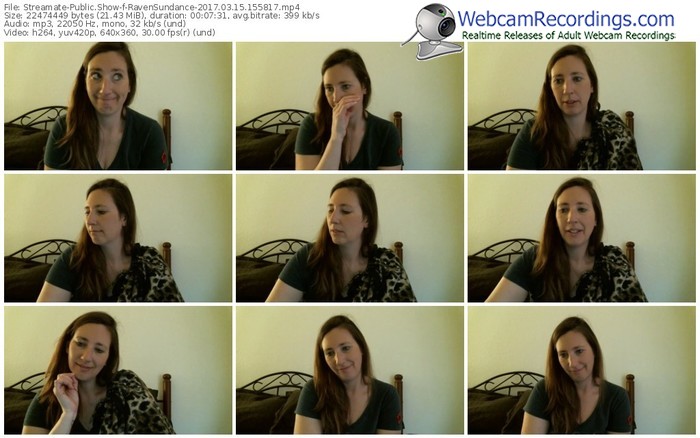 streamate-ravensundance-webcam-show-03_15_2017-15_58_17