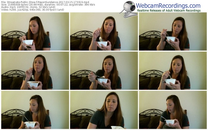 streamate-ravensundance-webcam-show-03_15_2017-17_33_19