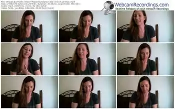 streamate-ravensundance-webcam-show-03_15_2017-20_43_21