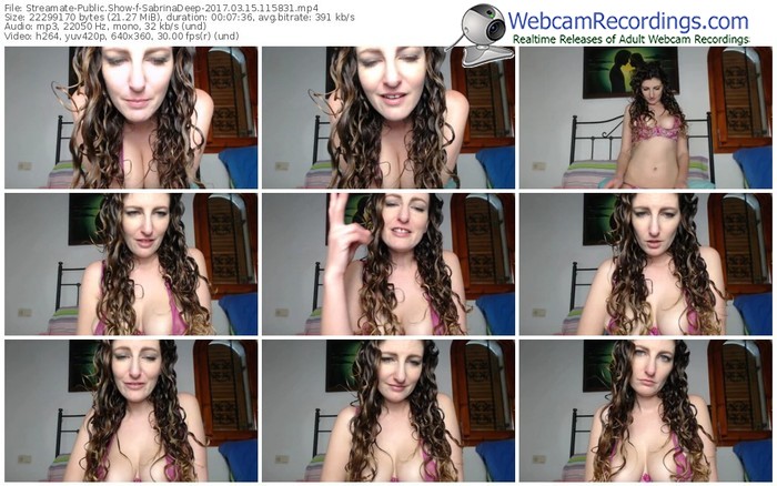 streamate-sabrinadeep-webcam-show-03_15_2017-11_58_31