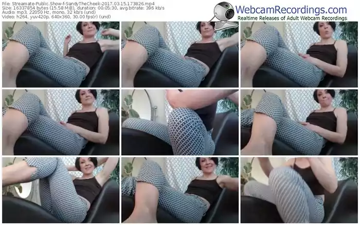 streamate-sandythecheek-webcam-show-03_15_2017-17_38_26