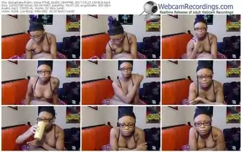 streamate-the_alien_vampire-webcam-show-03_15_2017-19_03_19