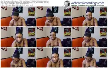 streamate-the_alien_vampire-webcam-show-03_15_2017-19_28_20