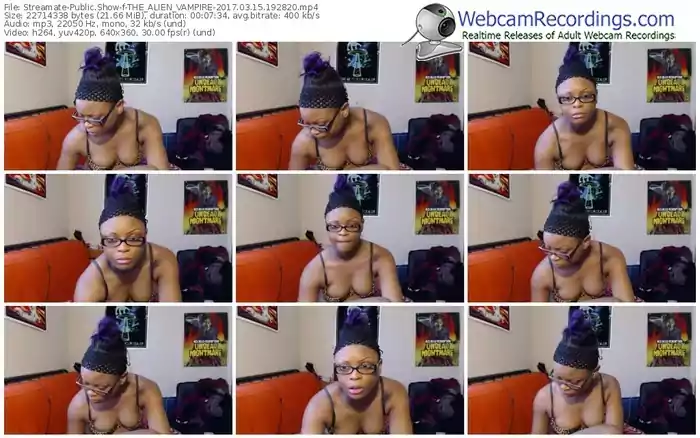 streamate-the_alien_vampire-webcam-show-03_15_2017-19_28_20