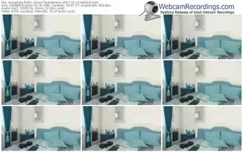 streamate-tashamason-webcam-show-03_15_2017-08_33_10