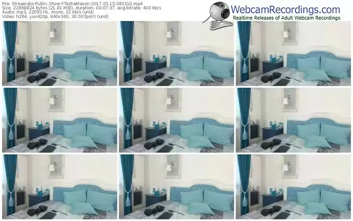 streamate-tashamason-webcam-show-03_15_2017-08_33_10