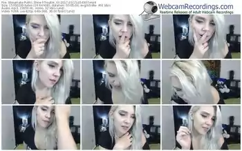 streamate-trouble_xx-webcam-show-03_15_2017-05_43_07