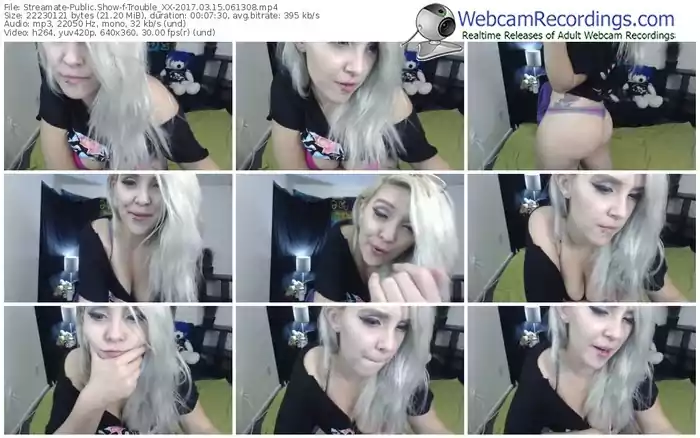 streamate-trouble_xx-webcam-show-03_15_2017-06_13_08