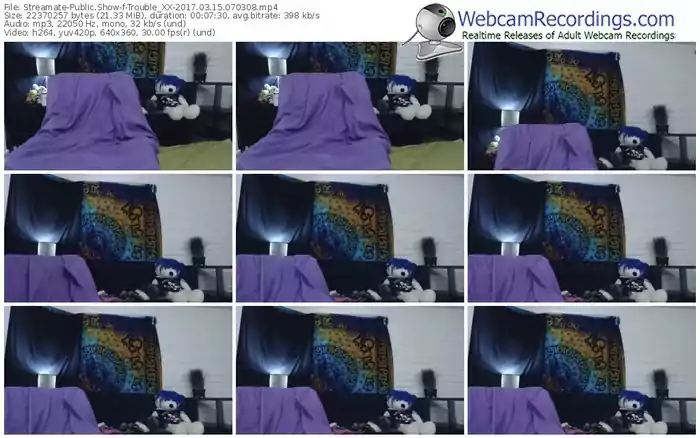 streamate-trouble_xx-webcam-show-03_15_2017-07_03_08