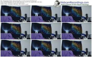 streamate-trouble_xx-webcam-show-03_15_2017-07_13_08