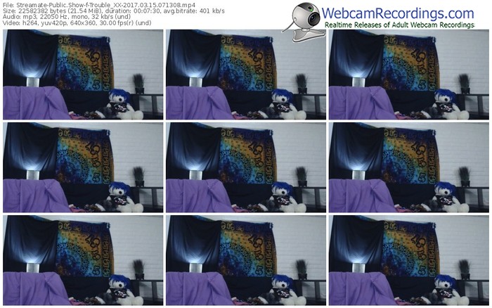 streamate-trouble_xx-webcam-show-03_15_2017-07_13_08