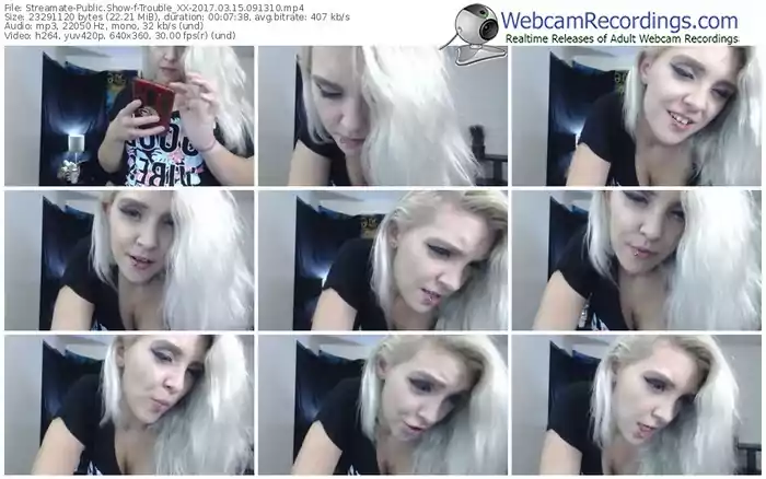 streamate-trouble_xx-webcam-show-03_15_2017-09_13_10