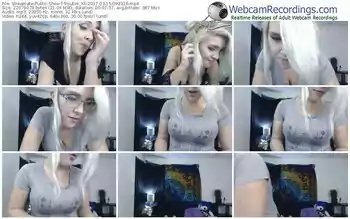 streamate-trouble_xx-webcam-show-03_15_2017-09_23_10