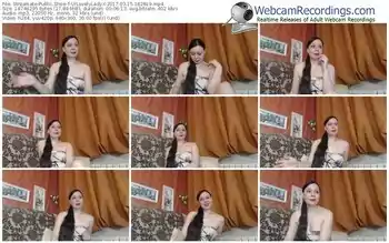 streamate-urlovelyladyx-webcam-show-03_15_2017-18_28_19