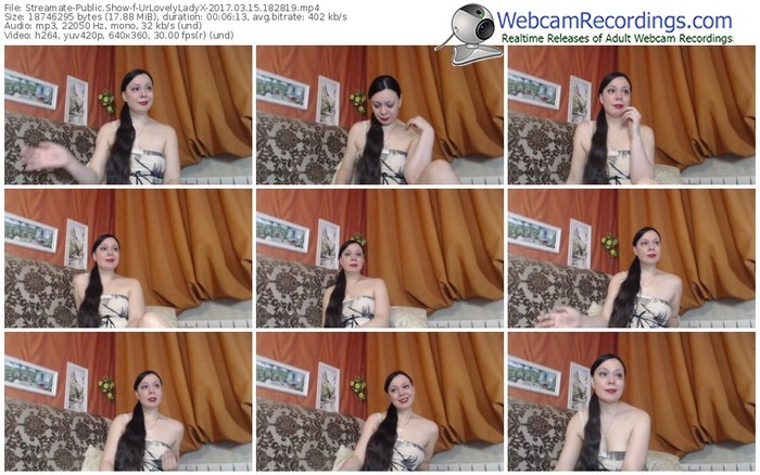 streamate-urlovelyladyx-webcam-show-03_15_2017-18_28_19