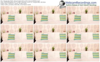 streamate-valeriesins-webcam-show-03_15_2017-08_48_15