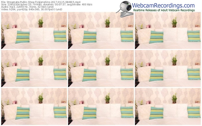 streamate-valeriesins-webcam-show-03_15_2017-08_48_15