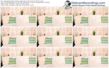 streamate-valeriesins-webcam-show-03_15_2017-09_03_17