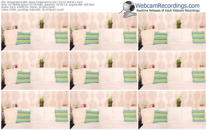 streamate-valeriesins-webcam-show-03_15_2017-09_03_17