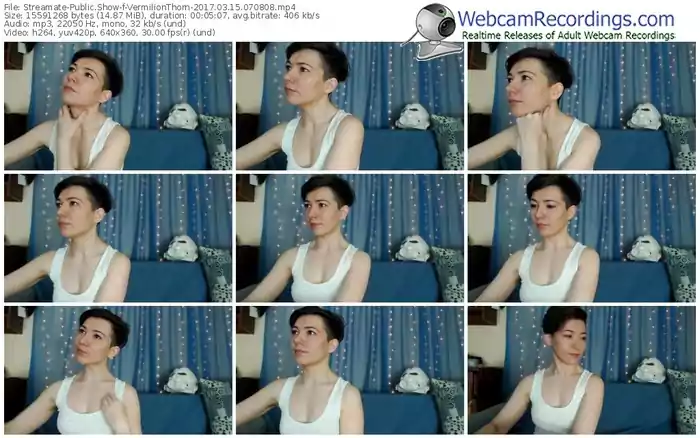 streamate-vermilionthorn-webcam-show-03_15_2017-07_08_08