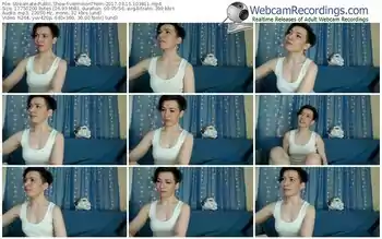 streamate-vermilionthorn-webcam-show-03_15_2017-10_38_11