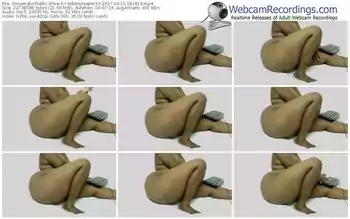 streamate-xxebonyteazerxx-webcam-show-03_15_2017-18_18_19