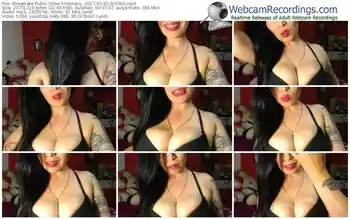streamate-xiomara_-webcam-show-03_15_2017-01_03_03